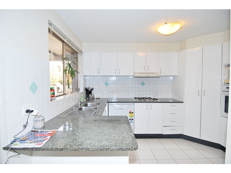 1/9-13 Vermont Street, Sutherland NSW 2232