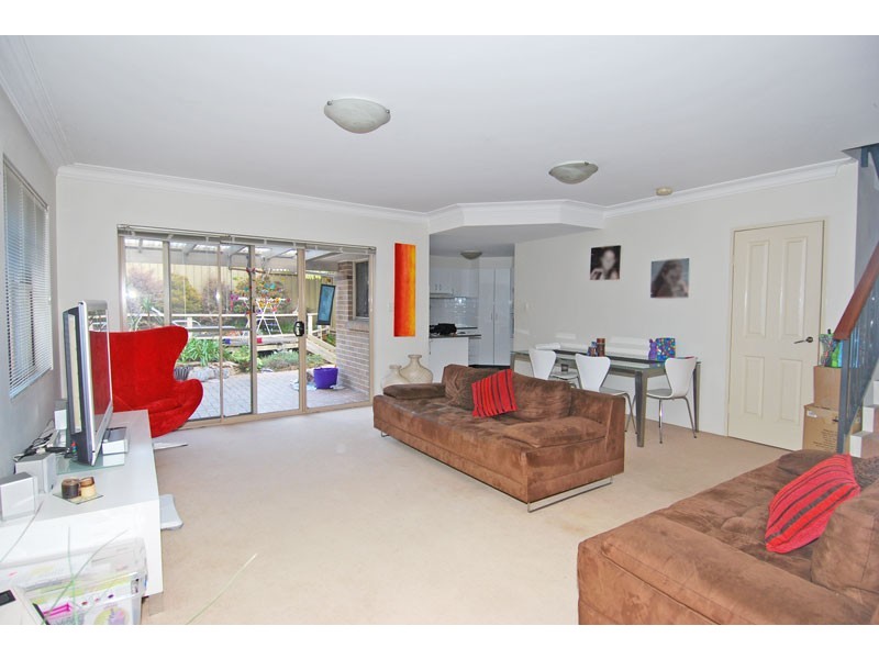 1/9-13 Vermont Street, Sutherland NSW 2232