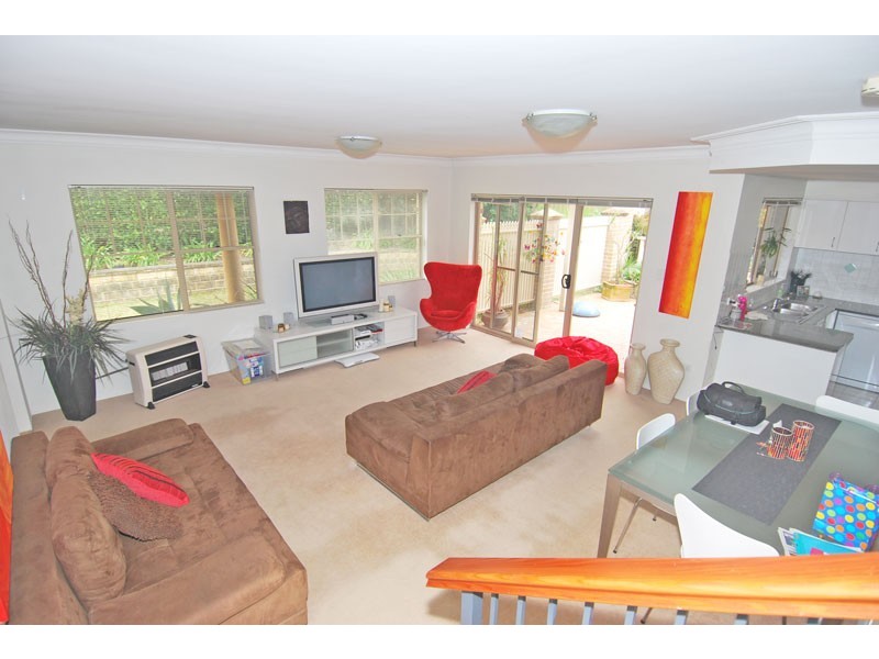 1/9-13 Vermont Street, Sutherland NSW 2232