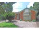 36 Jannali Crescent, Jannali NSW 2226