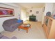 36 Jannali Crescent, Jannali NSW 2226