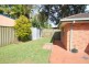 36 Jannali Crescent, Jannali NSW 2226