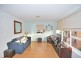 8/10 Bessell Avenue, Wollongong North NSW 2500