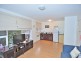 8/10 Bessell Avenue, Wollongong North NSW 2500