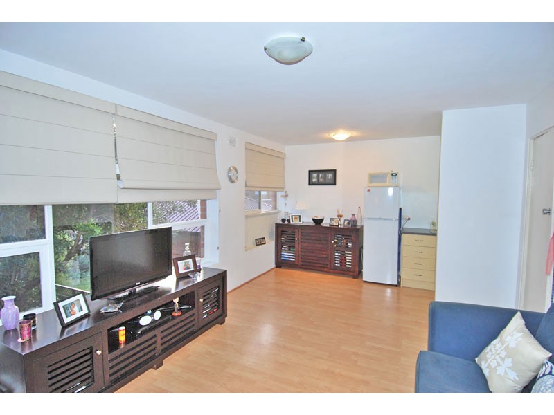 8/10 Bessell Avenue, Wollongong North NSW 2500