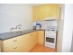8/10 Bessell Avenue, Wollongong North NSW 2500