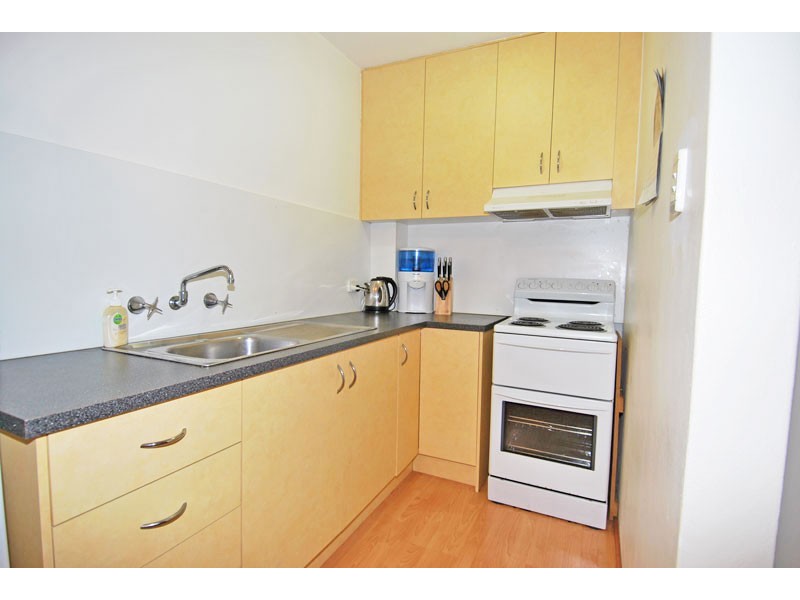 8/10 Bessell Avenue, Wollongong North NSW 2500