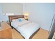 8/10 Bessell Avenue, Wollongong North NSW 2500