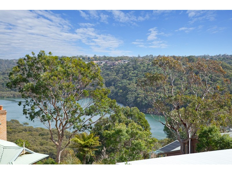 133 Woronora Crescent, Como NSW 2226