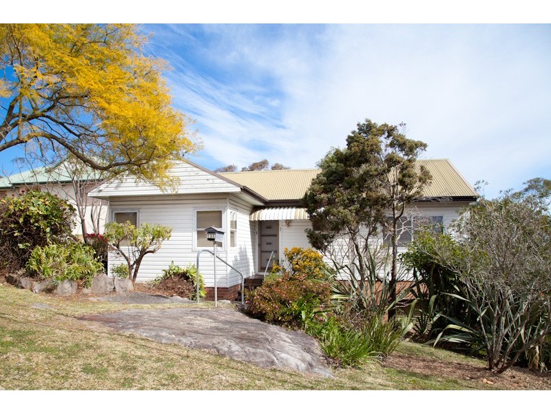 133 Woronora Crescent, Como NSW 2226