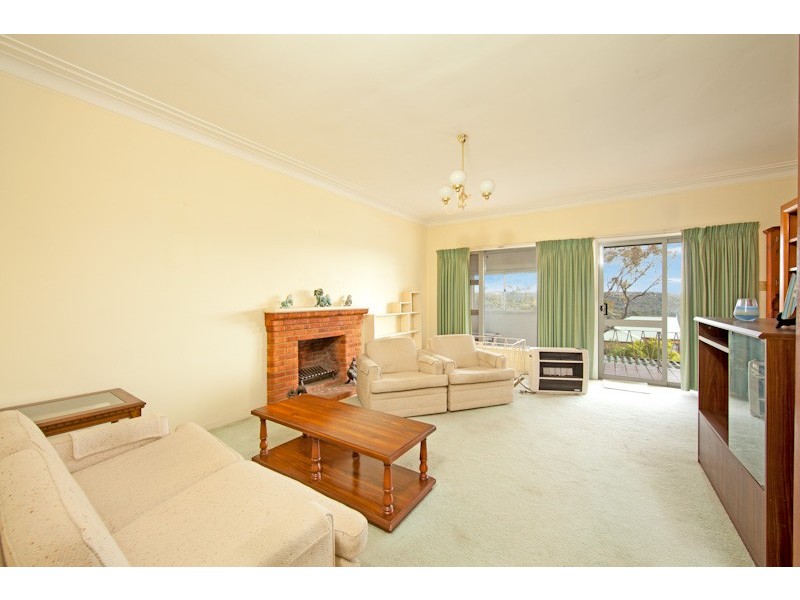 133 Woronora Crescent, Como NSW 2226