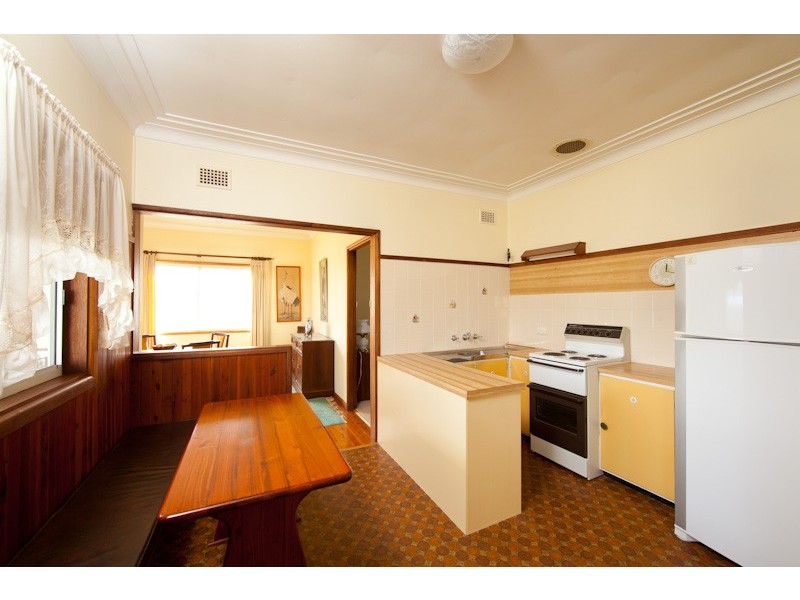 133 Woronora Crescent, Como NSW 2226