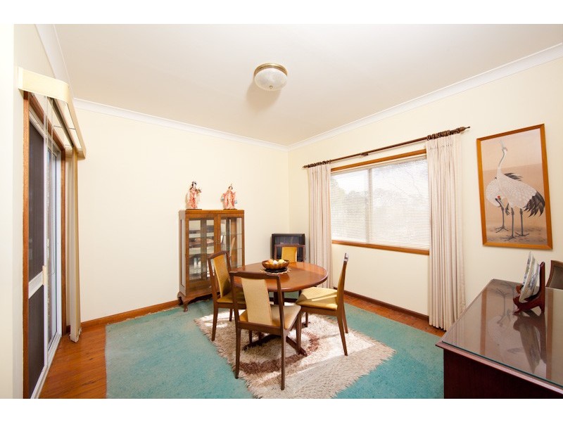 133 Woronora Crescent, Como NSW 2226