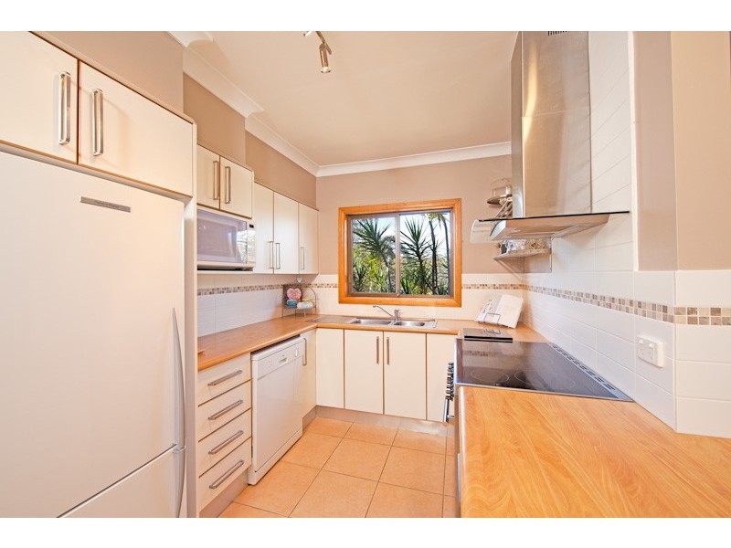 40 Dumbarton Place, Engadine NSW 2233