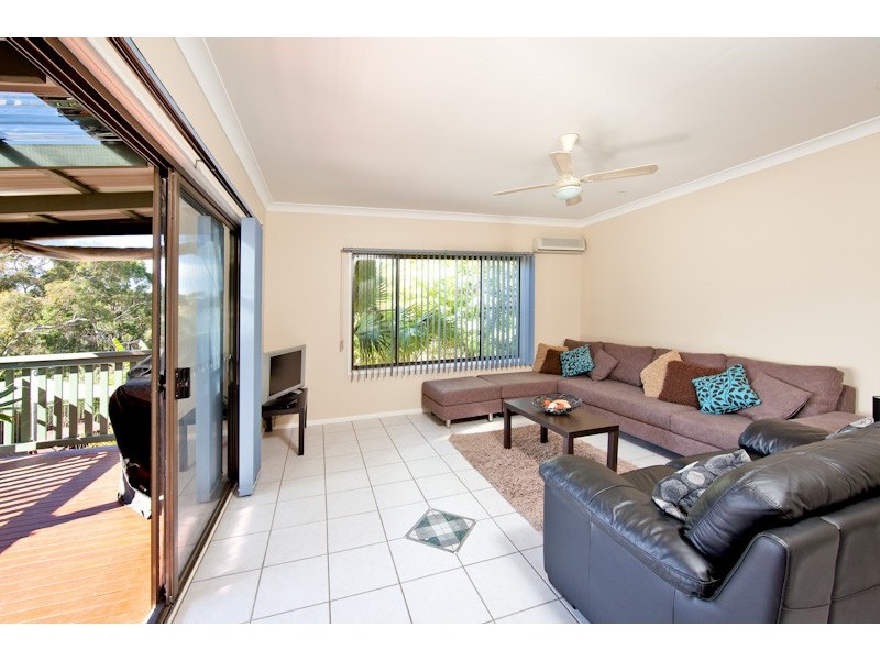 40 Dumbarton Place, Engadine NSW 2233
