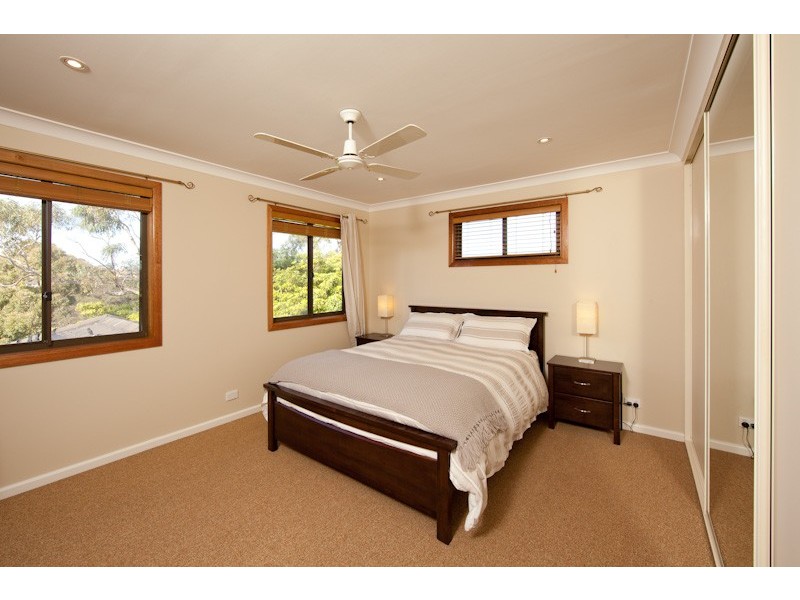 40 Dumbarton Place, Engadine NSW 2233