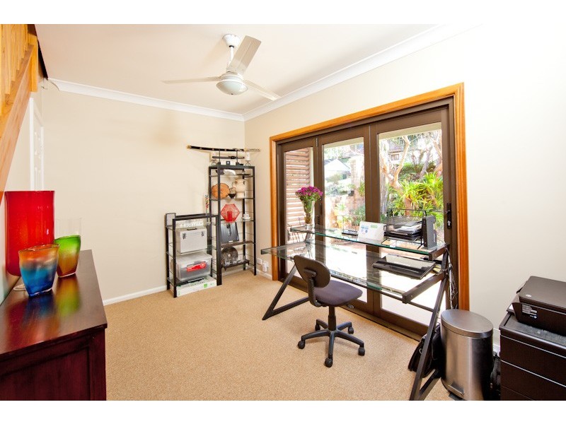 40 Dumbarton Place, Engadine NSW 2233