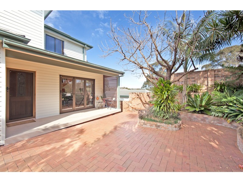 40 Dumbarton Place, Engadine NSW 2233