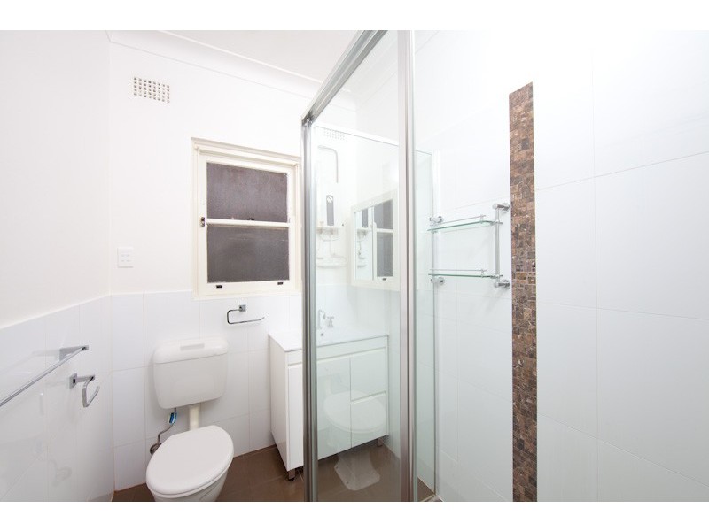 2/54 Burraneer Bay Road, Woolooware NSW 2230