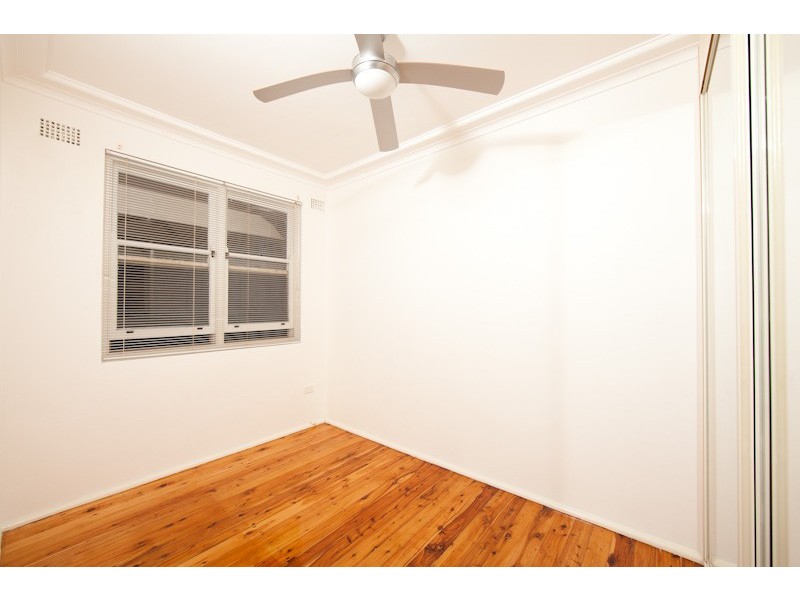 2/54 Burraneer Bay Road, Woolooware NSW 2230