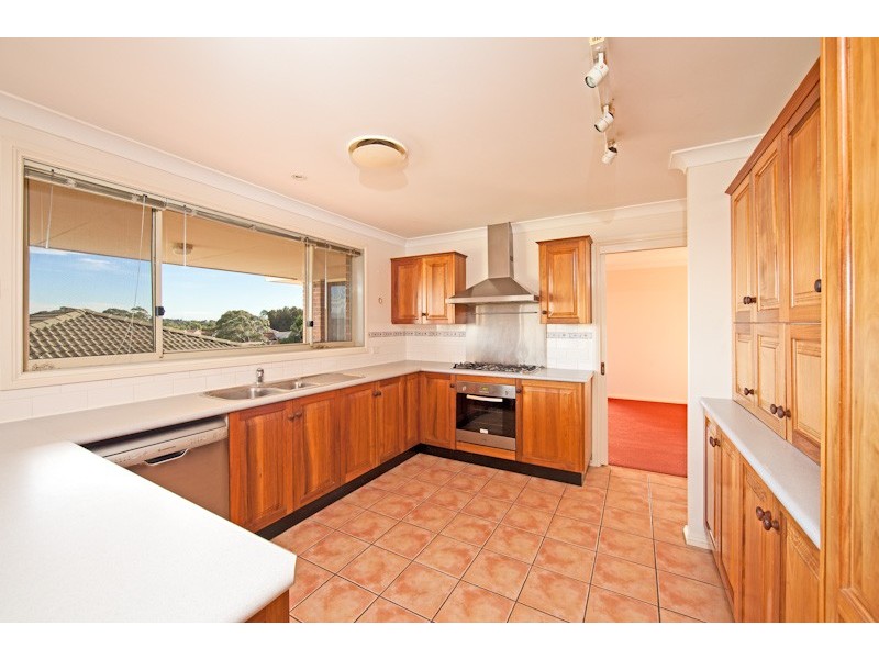 14 Willaroo Avenue, Woronora Heights NSW 2233