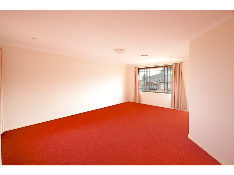 14 Willaroo Avenue, Woronora Heights NSW 2233