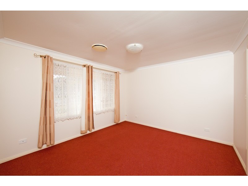 14 Willaroo Avenue, Woronora Heights NSW 2233