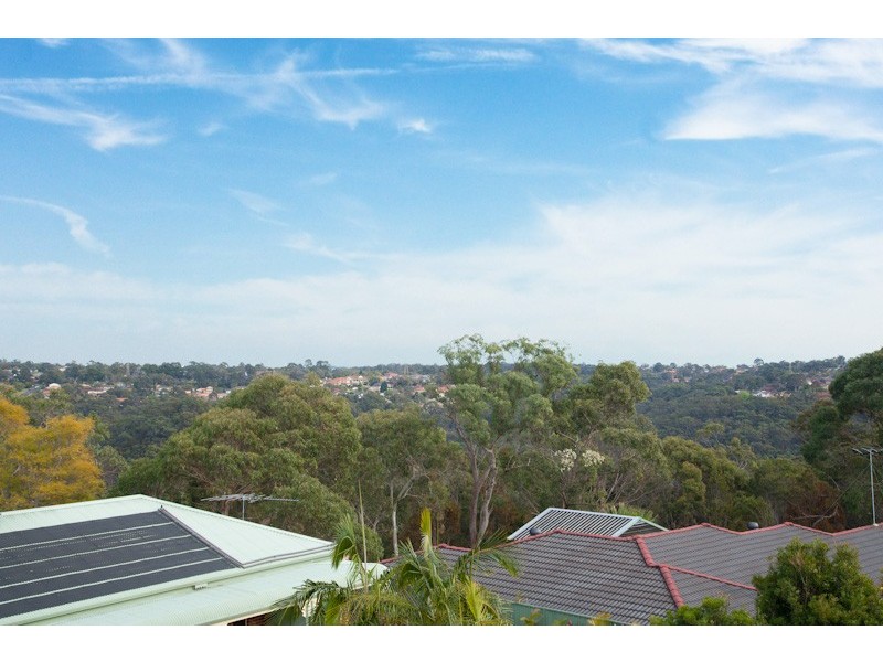 14 Willaroo Avenue, Woronora Heights NSW 2233