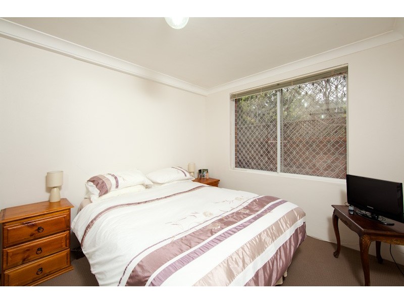 8/2 Railway Crescent, Jannali NSW 2226