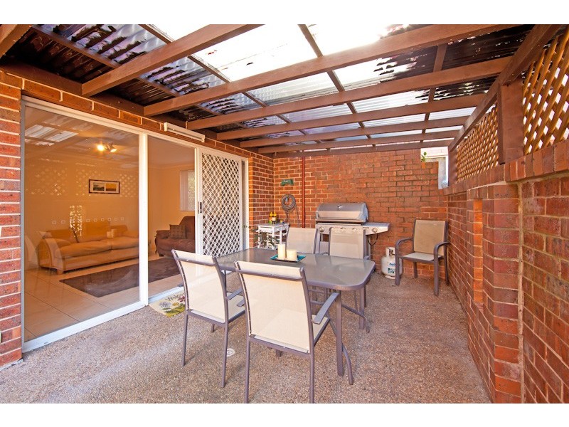 8/2 Railway Crescent, Jannali NSW 2226