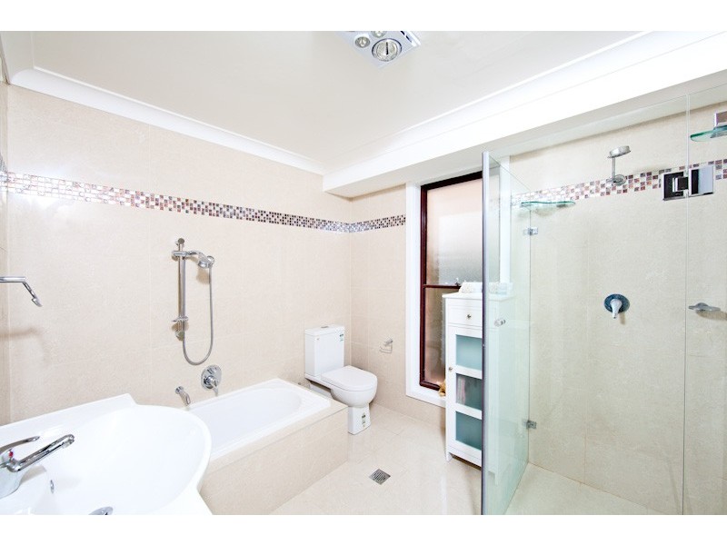 14 Parsons Place, Barden Ridge NSW 2234