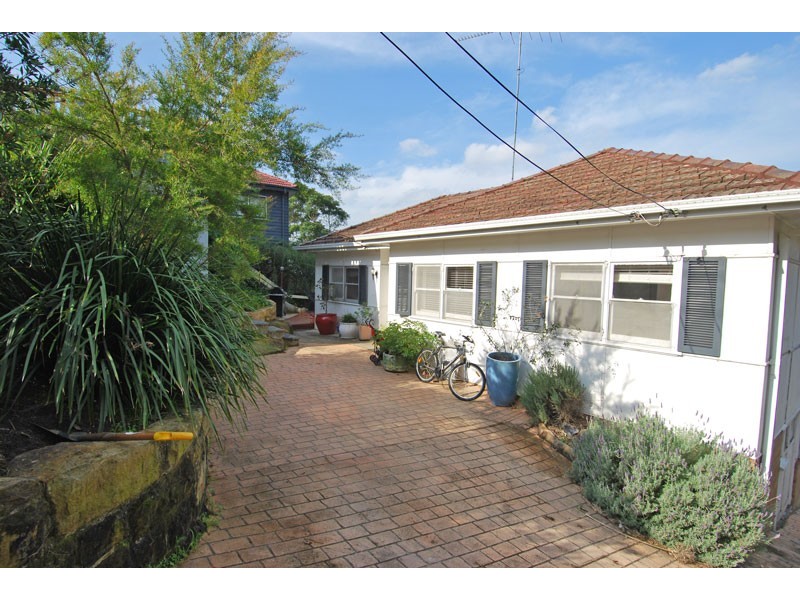 32 Loves Avenue, Oyster Bay NSW 2225