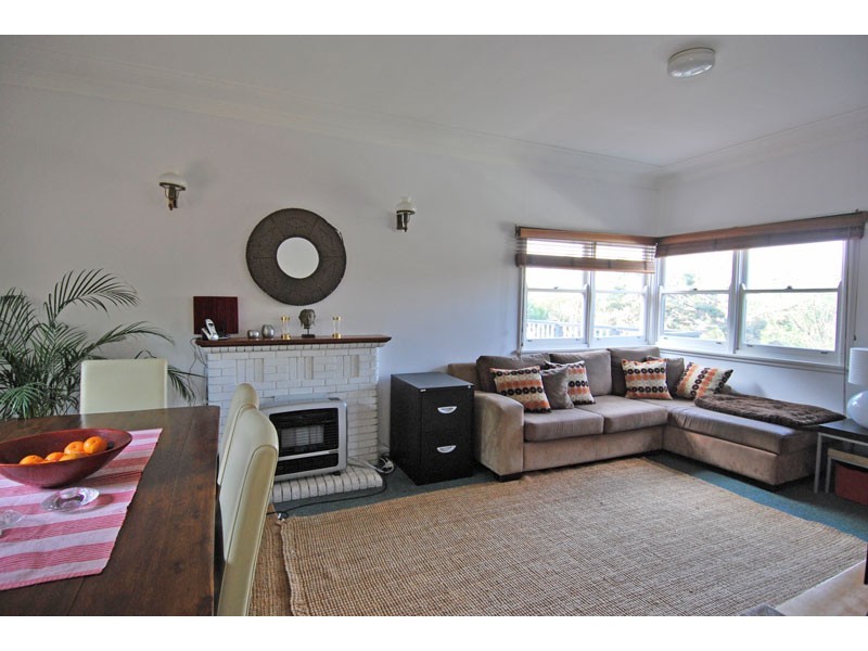 32 Loves Avenue, Oyster Bay NSW 2225