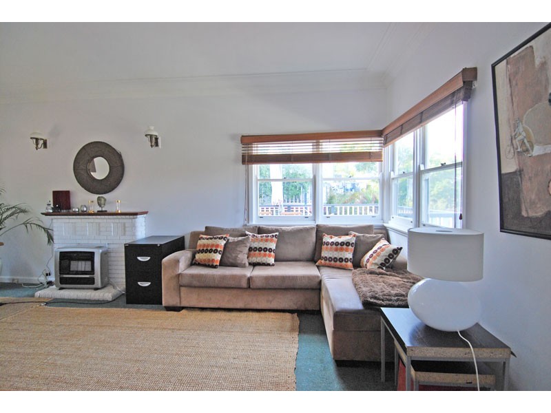 32 Loves Avenue, Oyster Bay NSW 2225