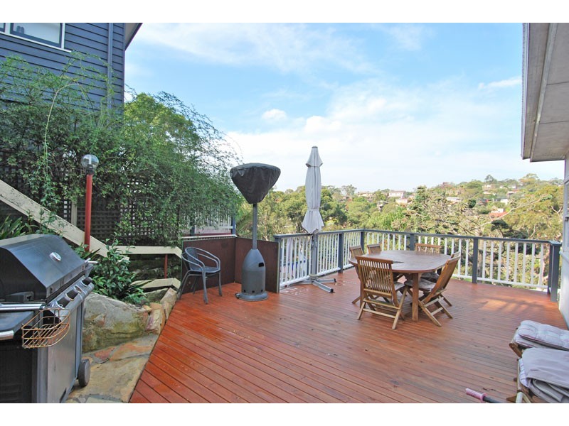 32 Loves Avenue, Oyster Bay NSW 2225