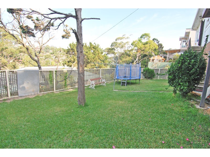 32 Loves Avenue, Oyster Bay NSW 2225