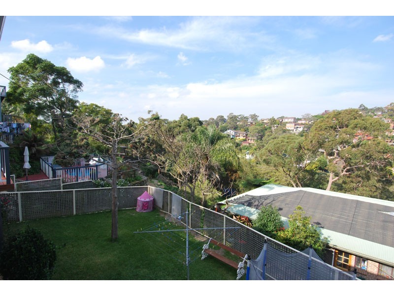 32 Loves Avenue, Oyster Bay NSW 2225