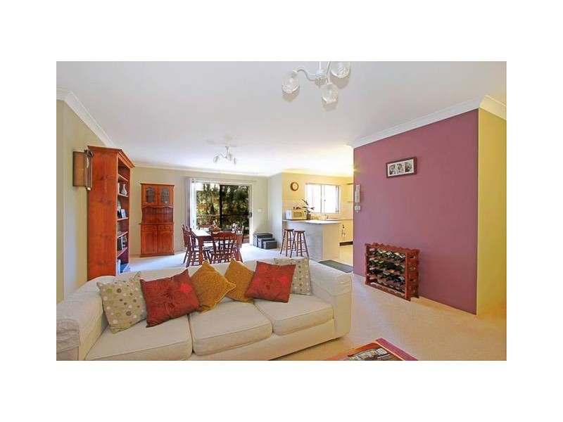 17/41 Vermont Street, Sutherland NSW 2232