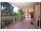 17/41 Vermont Street, Sutherland NSW 2232