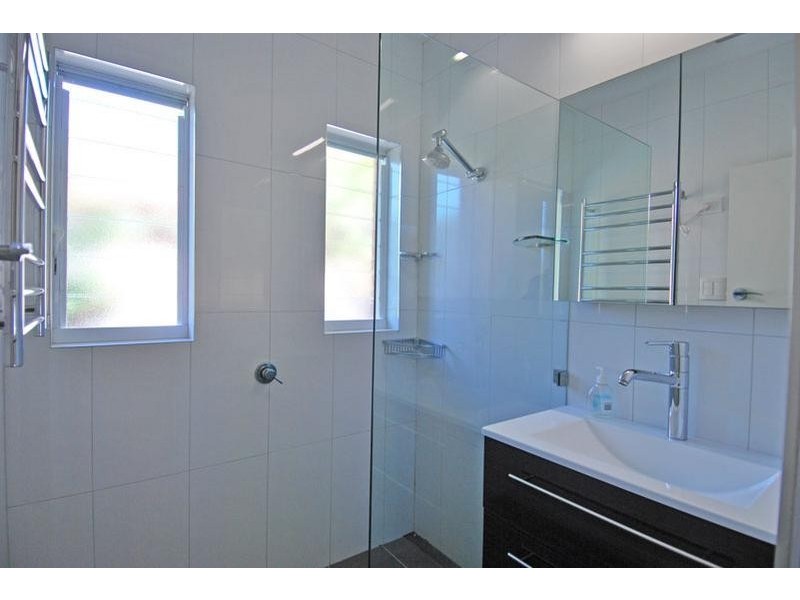 27 Novara Crescent, Como NSW 2226