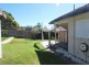 27 Novara Crescent, Como NSW 2226