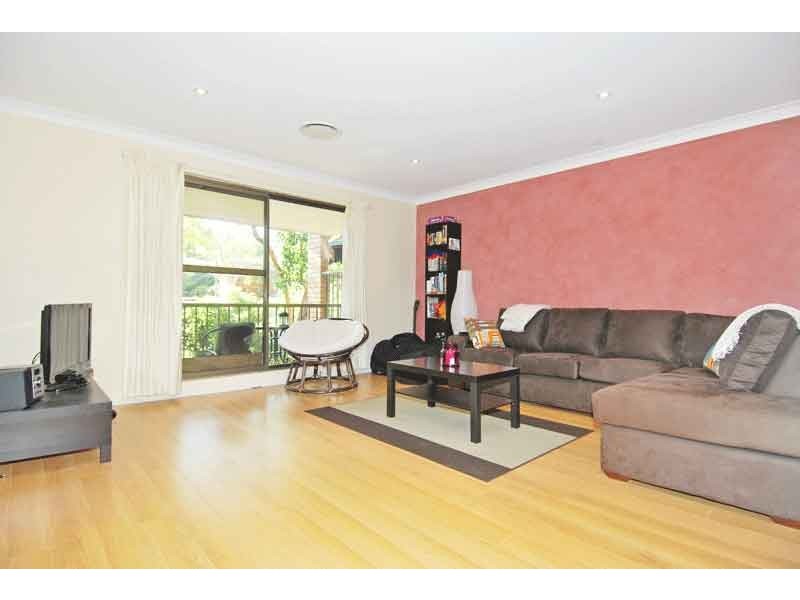 8/8-12 Railway Crescent, Jannali NSW 2226