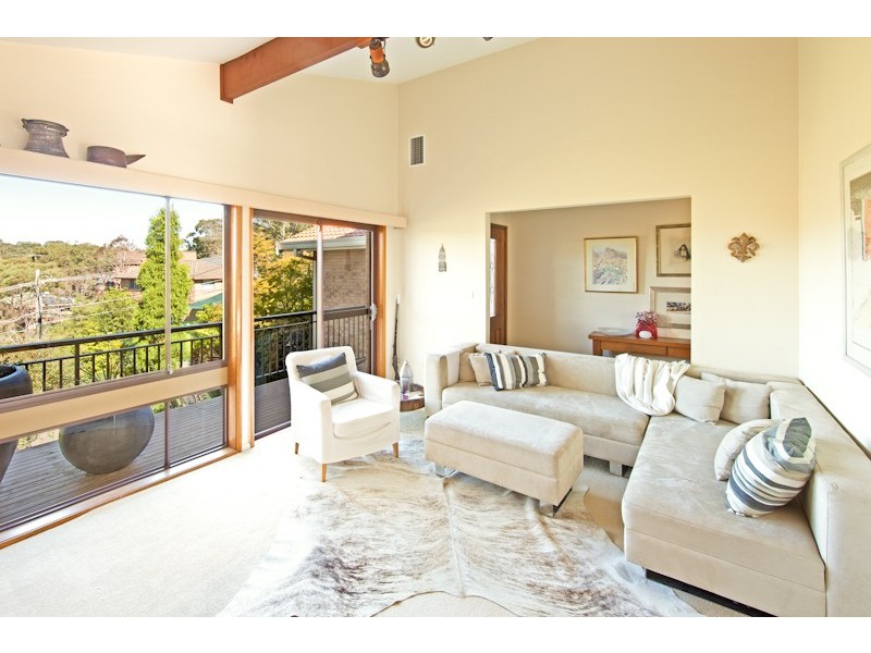 17 Kingsbury Place, Jannali NSW 2226