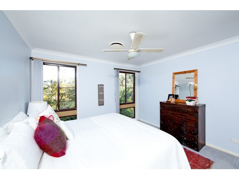 17 Kingsbury Place, Jannali NSW 2226