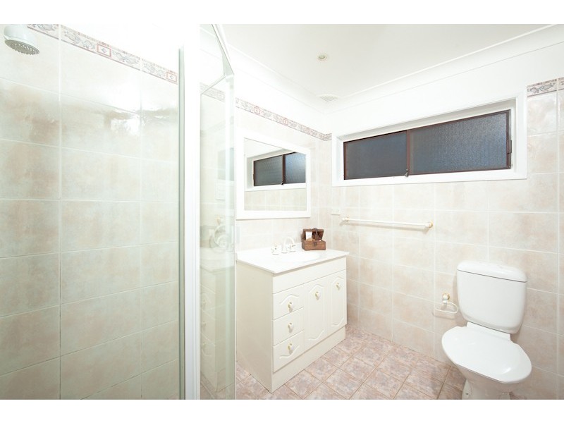 17 Kingsbury Place, Jannali NSW 2226