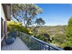 17 Kingsbury Place, Jannali NSW 2226