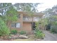 13 Borambil Place, Oyster Bay NSW 2225