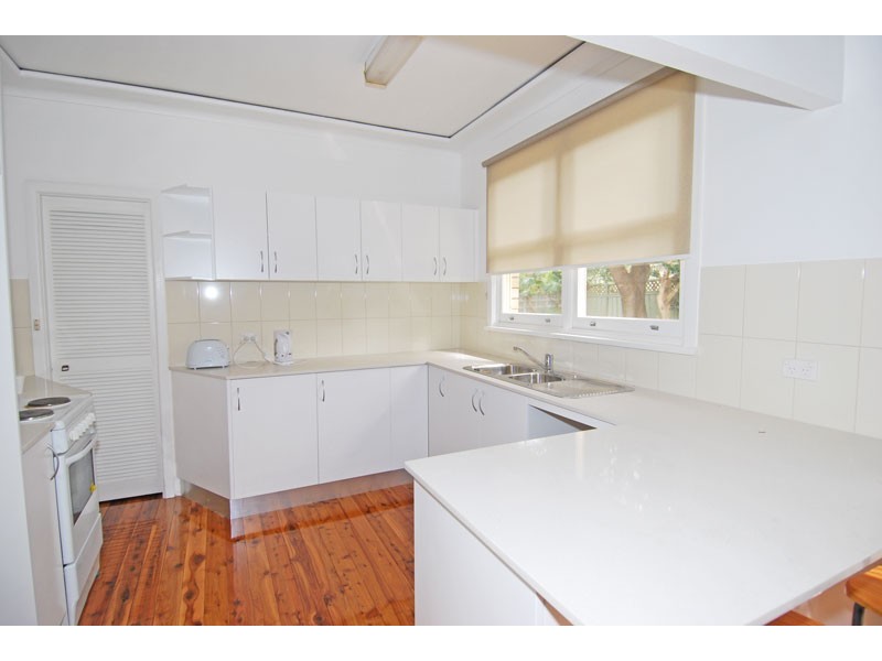 13 Borambil Place, Oyster Bay NSW 2225