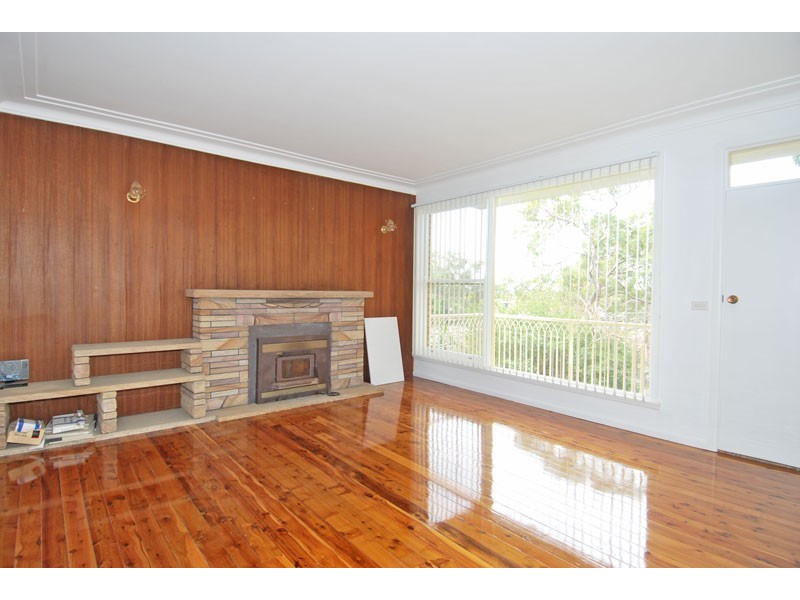 13 Borambil Place, Oyster Bay NSW 2225