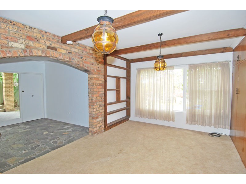 13 Borambil Place, Oyster Bay NSW 2225